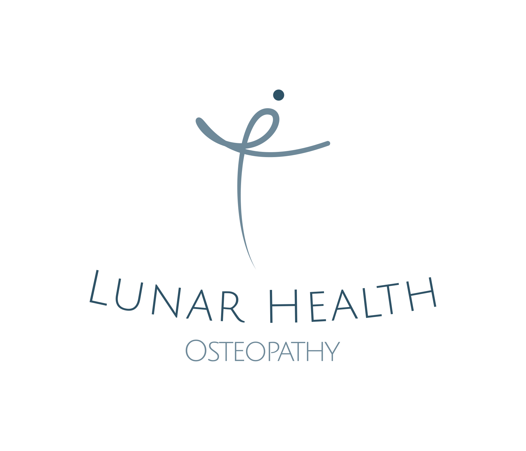 Lunar Health Osteopathy